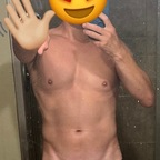 dadbodplays (Dad bod) OnlyFans Leaked Videos and Pictures 

 profile picture