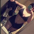 View Maddison (daddies_good_slut) OnlyFans 49 Photos and 32 Videos for free 

 profile picture