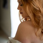 Free access to @daddiesgirl169 (Belle) Leaks OnlyFans 

 profile picture