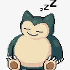 Free access to @daddy-snorlax Leaks OnlyFans 

 profile picture