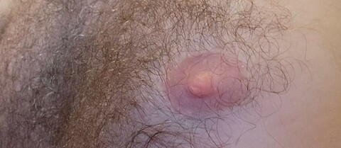 daddy_land onlyfans leaked picture 1