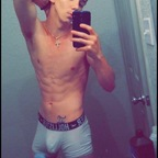 daddy_sk8z OnlyFans Leaked (49 Photos and 32 Videos) 

 profile picture