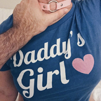 Onlyfans leak daddyandpet97xx 

 profile picture