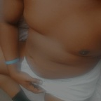 Free access to daddybeargeek (Daddybeargeek) Leaked OnlyFans 

 profile picture