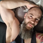 daddybearsweden OnlyFans Leaks (49 Photos and 32 Videos) 

 profile picture