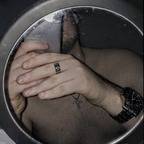 daddybodyboyfriend (daddy body boyfriend) free OnlyFans content 

 profile picture