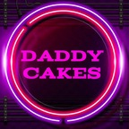 Onlyfans leak daddycakesx 

 profile picture