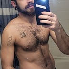 daddycilantro (Papí Cílantro) OnlyFans Leaked Pictures & Videos 

 profile picture