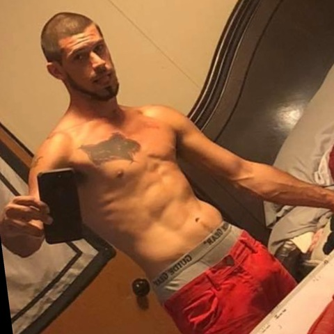 daddydion101 onlyfans leaked picture 1