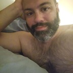 daddyishere80 OnlyFans Leak (49 Photos and 32 Videos) 

 profile picture