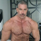 View daddyjackwolf OnlyFans content for free 

 profile picture