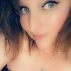 Download daddylittleprincess9281 OnlyFans videos and photos free 

 profile picture