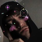 daddylongdickxxx (drew) free OnlyFans Leaked Pictures & Videos 

 profile picture