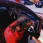 View daddylongleggin (Mandolorian) OnlyFans 49 Photos and 32 Videos gallery 

 profile picture