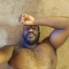 Free access to @daddymarzeus Leaked OnlyFans 

 profile picture