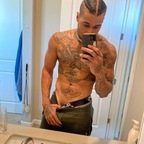 daddymyles69 OnlyFans Leaks (74 Photos and 32 Videos) 

 profile picture