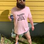 Free access to @daddypabst (Daddy Pabst) Leaks OnlyFans 

 profile picture