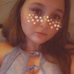 New @daddys.littlebelle leaked Onlyfans gallery free 

 profile picture