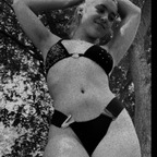 Download daddys.princess69 OnlyFans videos and photos for free 

 profile picture