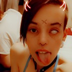 Free access to @daddys_babygirl2003 (Emo_baby098) Leaks OnlyFans 

 profile picture