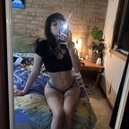 daddys_lil_brat (brat) OnlyFans Leaked Pictures and Videos 

 profile picture