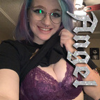 View daddysangelxoxo98 (Angel🖤) OnlyFans 81 Photos and 32 Videos gallery 

 profile picture