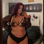 daddysbabygirl98 OnlyFans Leak (227 Photos and 78 Videos) 

 profile picture