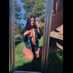 daddysgirl069 (Selena) OnlyFans Leaked Pictures and Videos 

 profile picture