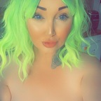 Get Free access to @daddysgirl_88 Leaked OnlyFans 

 profile picture