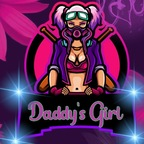 daddysgirlgaming OnlyFans Leaks (49 Photos and 32 Videos) 

 profile picture