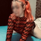 daddyskitten32123 (Daddy’s kitten) OnlyFans Leaked Content 

 profile picture