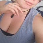 daddyslittleirishsub OnlyFans Leaks (115 Photos and 32 Videos) 

 profile picture