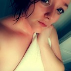 daddyslittlekit (Daddy's Little Kitten) OnlyFans Leaked Videos and Pictures 

 profile picture