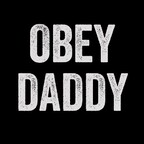 Onlyfans leaks daddystories 

 profile picture