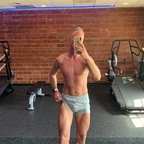 daddytmdiaries OnlyFans Leaked (70 Photos and 32 Videos) 

 profile picture