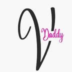 Download daddyy_v OnlyFans videos and photos for free 

 profile picture