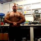 dadeats (Dad Eats) free OnlyFans Leaked Videos and Pictures 

 profile picture