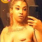 View dadiva2020 (Rebecca Perry) OnlyFans 49 Photos and 32 Videos leaks 

 profile picture