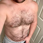 dadsgotbodfree (DadsGotBodFree 😈 🅵🆁🅴🅴) OnlyFans Leaked Content 

 profile picture