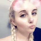 daenerys (Taylor Jane) free OnlyFans content 

 profile picture