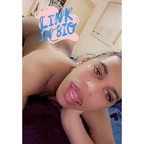 View daexotic1 (harmonygaloreee) OnlyFans 49 Photos and 32 Videos leaks 

 profile picture