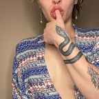 daggerbootyfree (Victoria) free OnlyFans Leaked Pictures & Videos 

 profile picture