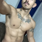 View El Cazador (daher_lioncourt) OnlyFans 49 Photos and 158 Videos for free 

 profile picture