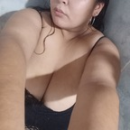 View dahfne (Dafne Rocio Gomez) OnlyFans 49 Photos and 32 Videos for free 

 profile picture