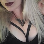 dahliablonde OnlyFans Leaks 

 profile picture