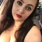 dahliade (Dahlia Delicious) OnlyFans Leaks 

 profile picture