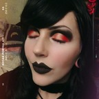 Get Free access to dahlianyghtmare Leaked OnlyFans 

 profile picture