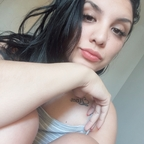 daiana_ale OnlyFans Leaked 

 profile picture