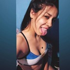 daianaa2 OnlyFans Leaked Photos and Videos 

 profile picture