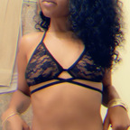 Free access to daiisy_supreme (Daiisy_supreme) Leaked OnlyFans 

 profile picture